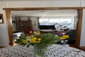 Property photo of 12 John Street Currie TAS 7256