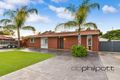 Property photo of 23 Kingfisher Drive Semaphore Park SA 5019