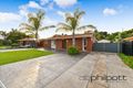 Property photo of 23 Kingfisher Drive Semaphore Park SA 5019