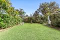 Property photo of 40 Miowera Road Chester Hill NSW 2162