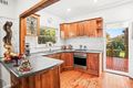 Property photo of 40 Miowera Road Chester Hill NSW 2162