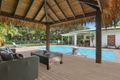 Property photo of 457 Glenview Road Glenview QLD 4553