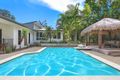 Property photo of 457 Glenview Road Glenview QLD 4553