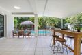 Property photo of 457 Glenview Road Glenview QLD 4553