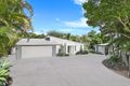 Property photo of 457 Glenview Road Glenview QLD 4553