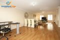 Property photo of 2D Blackdoune Way Westminster WA 6061
