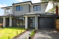 Property photo of 1/45 Cleek Avenue Oakleigh South VIC 3167