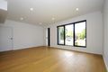 Property photo of 1/45 Cleek Avenue Oakleigh South VIC 3167
