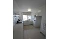 Property photo of 19/415 Toorak Road Toorak VIC 3142