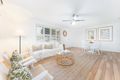 Property photo of 2/85 O'Donnell Drive Figtree NSW 2525