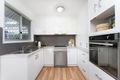 Property photo of 2/85 O'Donnell Drive Figtree NSW 2525