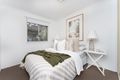 Property photo of 2/85 O'Donnell Drive Figtree NSW 2525