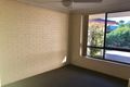 Property photo of 2/5 Lea Close Coffs Harbour NSW 2450