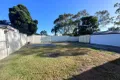 Property photo of 14 Beverley Close Tarro NSW 2322