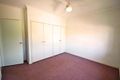 Property photo of 13/10 De Pledge Way Cable Beach WA 6726