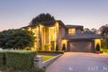 Property photo of 65 Miller Street O'Connor ACT 2602