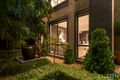 Property photo of 65 Miller Street O'Connor ACT 2602