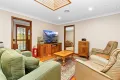 Property photo of 470 Lake Albert Road Lake Albert NSW 2650