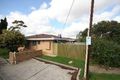 Property photo of 1/13 Fox Avenue Klemzig SA 5087