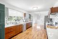 Property photo of 81 Springfield Avenue Figtree NSW 2525