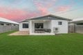 Property photo of 81 Tasman Circuit Burdell QLD 4818