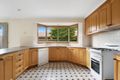 Property photo of 201 Somerton Park Road Sale VIC 3850