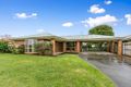 Property photo of 201 Somerton Park Road Sale VIC 3850