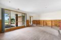 Property photo of 201 Somerton Park Road Sale VIC 3850