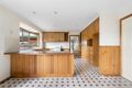 Property photo of 201 Somerton Park Road Sale VIC 3850