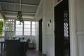 Property photo of 56 Whitehill Road Eastern Heights QLD 4305