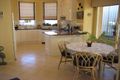Property photo of 4/62 Jacaranda Road Caringbah South NSW 2229