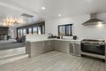 Property photo of 4 Robert Street Smithton TAS 7330