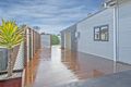 Property photo of 4 Robert Street Smithton TAS 7330