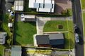 Property photo of 4 Robert Street Smithton TAS 7330