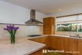 Property photo of 7 The Bulwark Willetton WA 6155