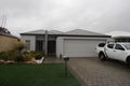 Property photo of 9 Allamanda Gate Helena Valley WA 6056