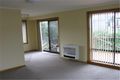 Property photo of 2/22 Queen Street Bellerive TAS 7018