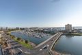 Property photo of 3-5/22 Adelphi Terrace Glenelg North SA 5045