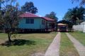 Property photo of 37 Kraatz Avenue Loganlea QLD 4131