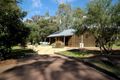 Property photo of 480 Brooking Road Mahogany Creek WA 6072