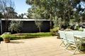 Property photo of 480 Brooking Road Mahogany Creek WA 6072