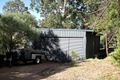 Property photo of 480 Brooking Road Mahogany Creek WA 6072