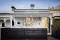 Property photo of 62 Page Street Albert Park VIC 3206