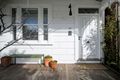 Property photo of 62 Page Street Albert Park VIC 3206