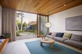 Property photo of 62 Page Street Albert Park VIC 3206