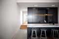 Property photo of 62 Page Street Albert Park VIC 3206