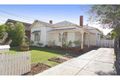 Property photo of 4 Station Place Sunshine VIC 3020