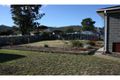 Property photo of 3 Barbara Avenue Clarendon Vale TAS 7019