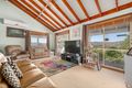 Property photo of 24 Abbott Lane Dungog NSW 2420
