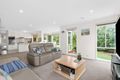 Property photo of 18 Waratah Place Grovedale VIC 3216